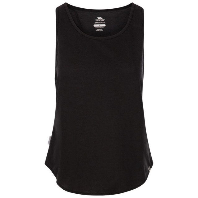 Trespass Dames mairead top UTTP5918_black large