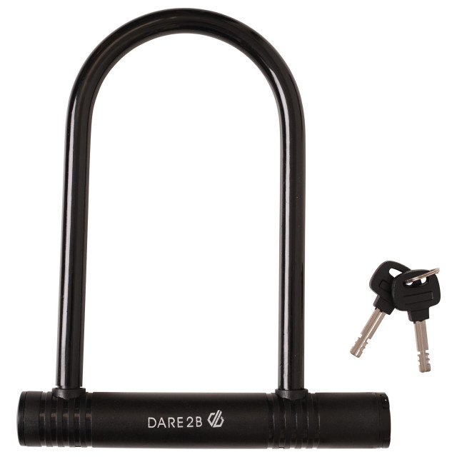 Dare2b Fiets d-slot UTRG8605_black large