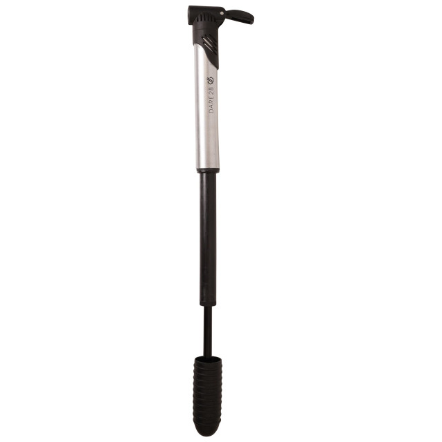 Dare2b Handpomp UTRG8607_black large