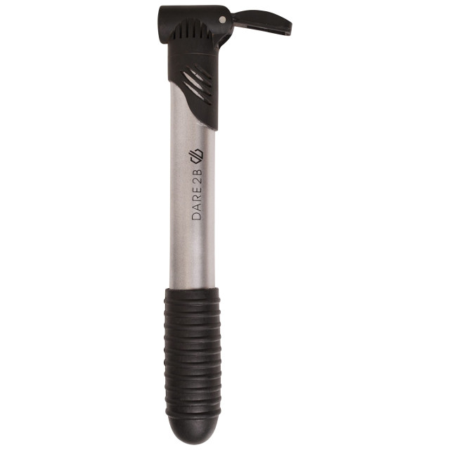Dare2b Handpomp UTRG8607_black large