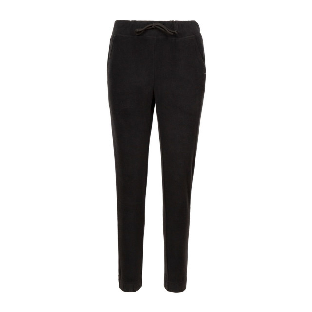 Trespass Dames tame broek UTTP5755_black large