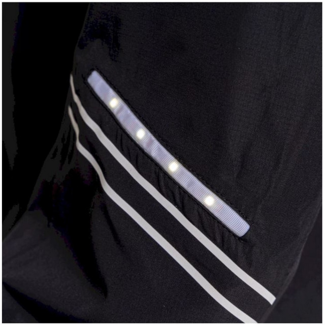 Dare2b Illume pro waterdichte jas voor volwassenen UTRG7968_black large