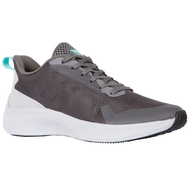 Trespass Dames aster-trainers UTTP5684_grey large
