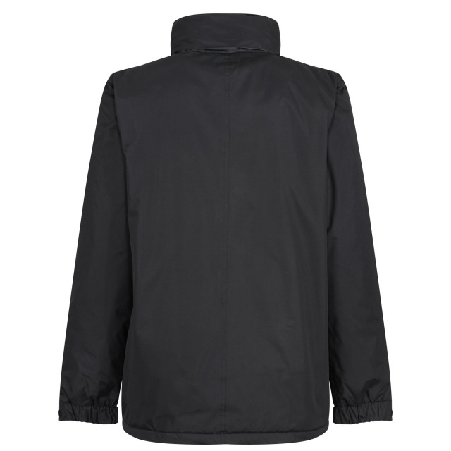 Regatta Heren beauford jasje UTRG3115_black large Regatta Heren beauford jasje UTRG3115_black large