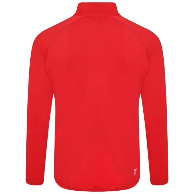 Dare2b Heren fuse up ii midlayer UTRG5714_dangerred large