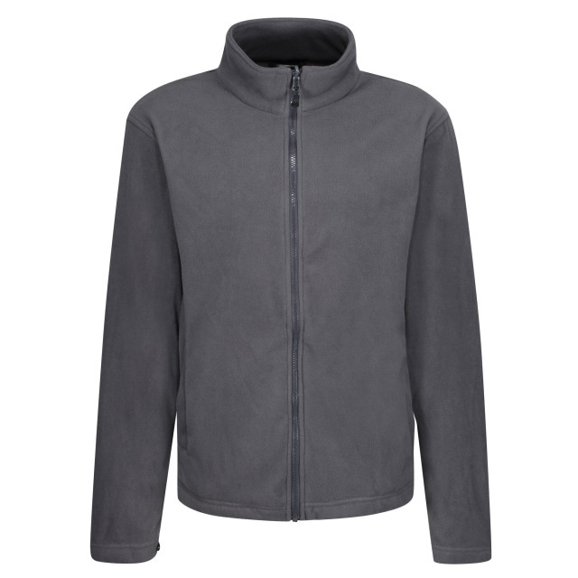Regatta Heren erasmus 4 in 1 jas soft shell UTRG6507_sealgrey large Regatta Heren erasmus 4 in 1 jas soft shell UTRG6507_sealgrey large