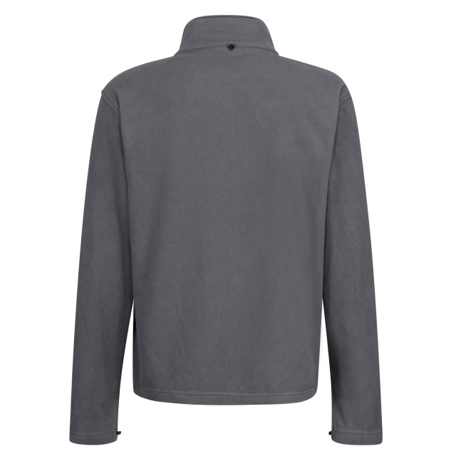 Regatta Heren erasmus 4 in 1 jas soft shell UTRG6507_sealgrey large Regatta Heren erasmus 4 in 1 jas soft shell UTRG6507_sealgrey large
