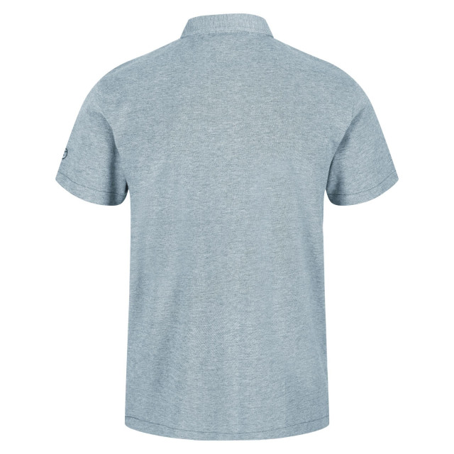 Regatta Heren thiago poloshirt UTRG7753_citadelblue large