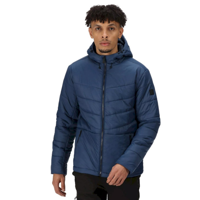 Regatta Heren volter loft iii verwarmd pufferjack UTRG8244_admiralblue large Regatta Heren volter loft iii verwarmd pufferjack UTRG8244_admiralblue large