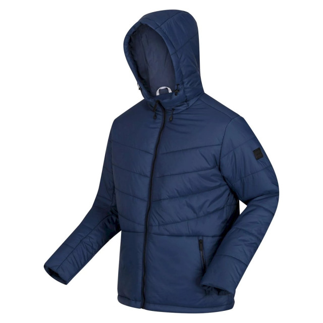 Regatta Heren volter loft iii verwarmd pufferjack UTRG8244_admiralblue large Regatta Heren volter loft iii verwarmd pufferjack UTRG8244_admiralblue large