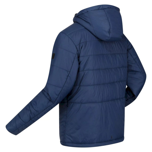 Regatta Heren volter loft iii verwarmd pufferjack UTRG8244_admiralblue large Regatta Heren volter loft iii verwarmd pufferjack UTRG8244_admiralblue large