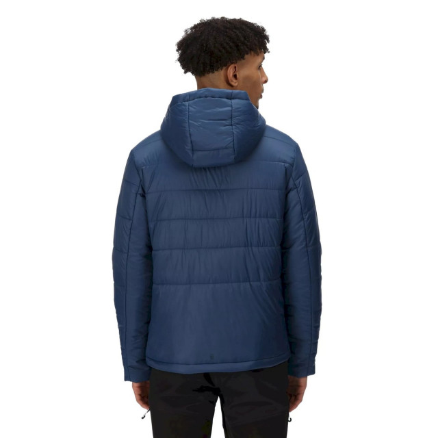 Regatta Heren volter loft iii verwarmd pufferjack UTRG8244_admiralblue large Regatta Heren volter loft iii verwarmd pufferjack UTRG8244_admiralblue large