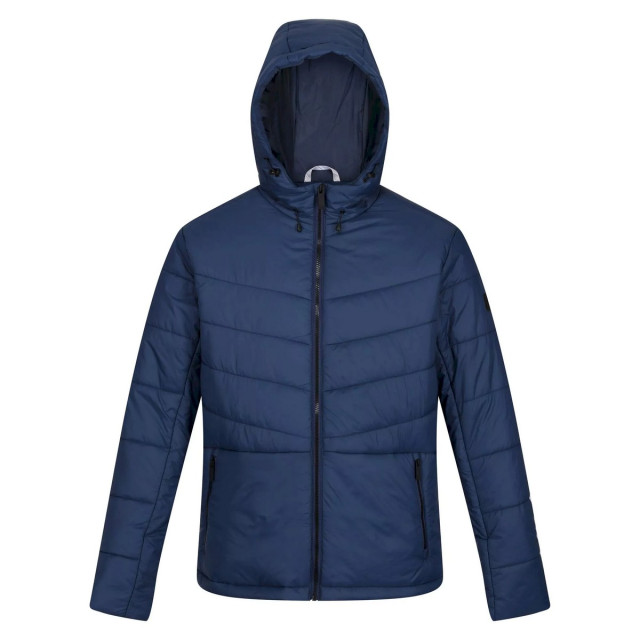 Regatta Heren volter loft iii verwarmd pufferjack UTRG8244_admiralblue large Regatta Heren volter loft iii verwarmd pufferjack UTRG8244_admiralblue large