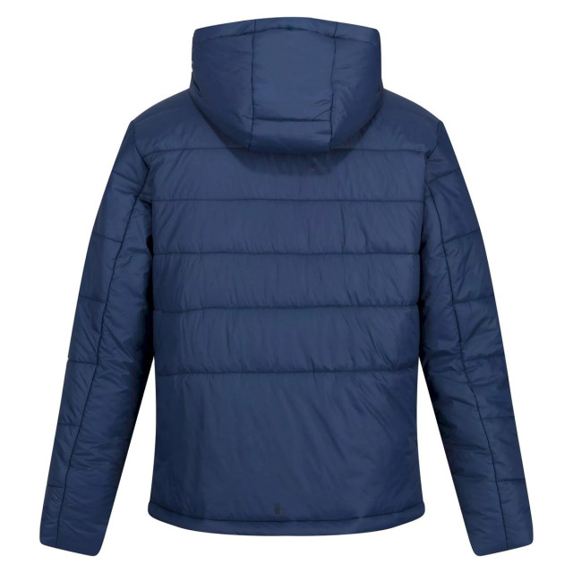 Regatta Heren volter loft iii verwarmd pufferjack UTRG8244_admiralblue large Regatta Heren volter loft iii verwarmd pufferjack UTRG8244_admiralblue large