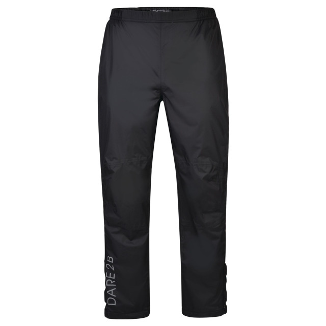 Dare2b Herenkarakters overtrompelen UTRG4429_black large
