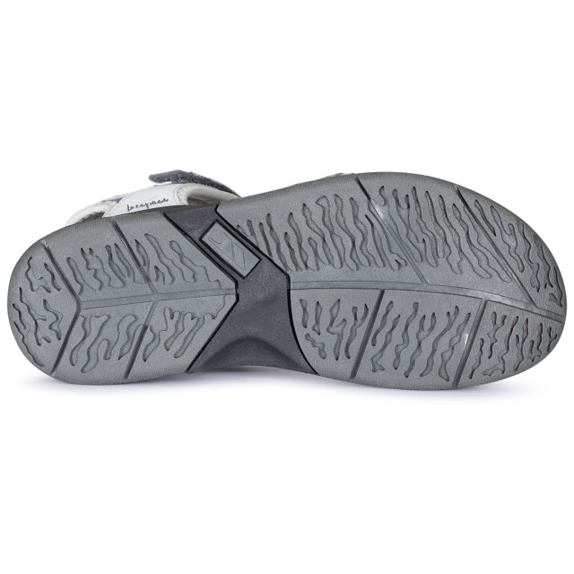 Trespass Dames ivy sandalen UTTP5984_grey large