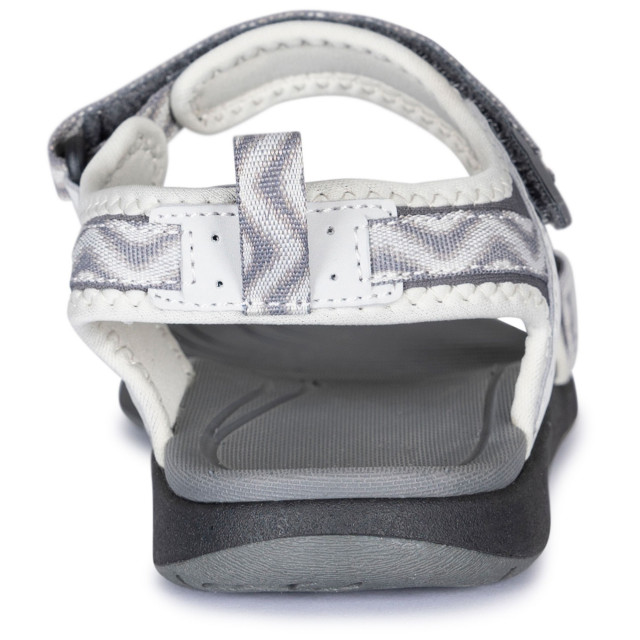 Trespass Dames ivy sandalen UTTP5984_grey large