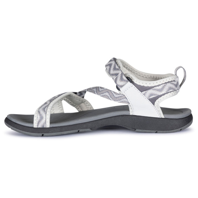 Trespass Dames ivy sandalen UTTP5984_grey large