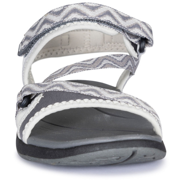 Trespass Dames ivy sandalen UTTP5984_grey large