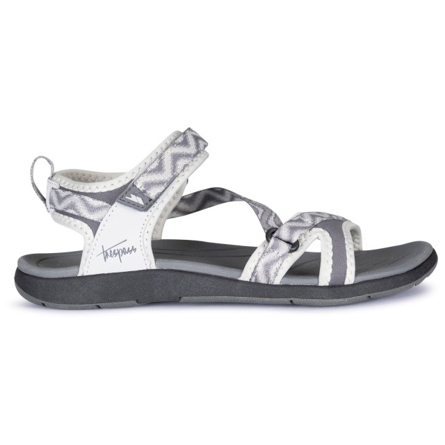 Trespass Dames ivy sandalen UTTP5984_grey large