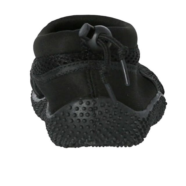 Trespass Kinderen/kinderen peddel aqua shoe UTTP5016_black large