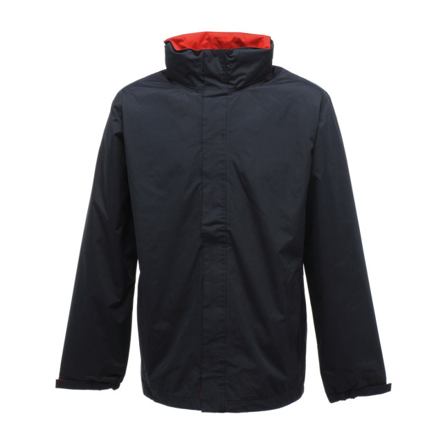 Regatta Heren standout ardmore jasje (waterdicht & winddicht) UTRG1603_navyclassicred large Regatta Heren standout ardmore jasje (waterdicht & winddicht) UTRG1603_navyclassicred large