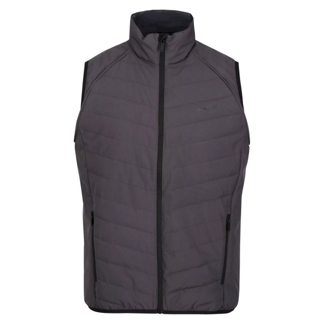 Regatta Heren bennick 2 in 1 gewatteerde jas UTRG8219_grey large Regatta Heren bennick 2 in 1 gewatteerde jas UTRG8219_grey large