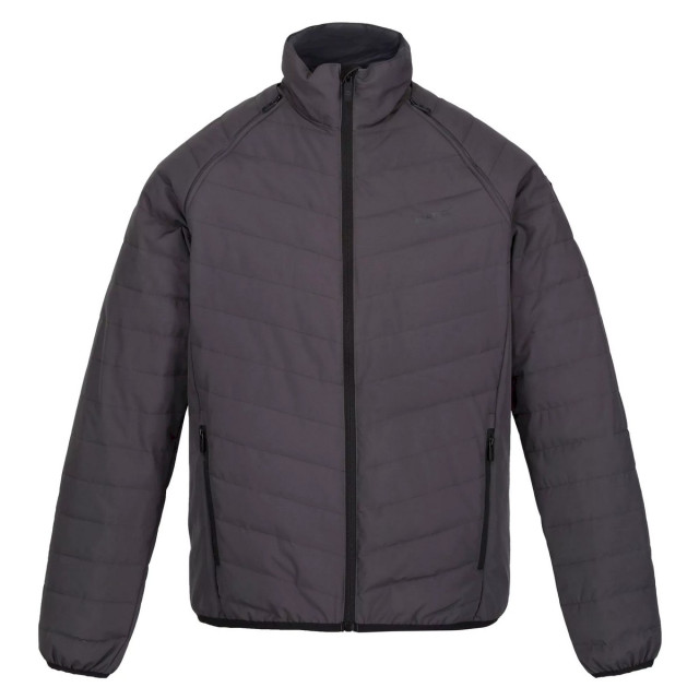 Regatta Heren bennick 2 in 1 gewatteerde jas UTRG8219_grey large Regatta Heren bennick 2 in 1 gewatteerde jas UTRG8219_grey large