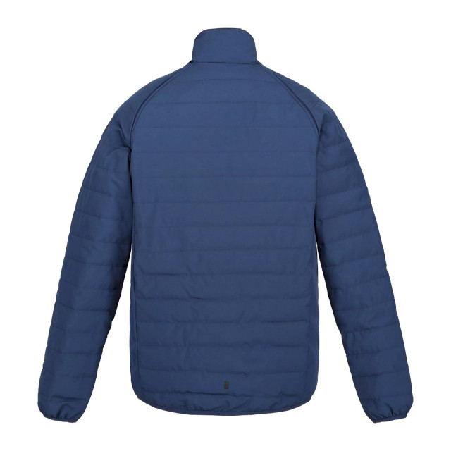 Regatta Heren bennick 2 in 1 gewatteerde jas UTRG8219_blue large Regatta Heren bennick 2 in 1 gewatteerde jas UTRG8219_blue large
