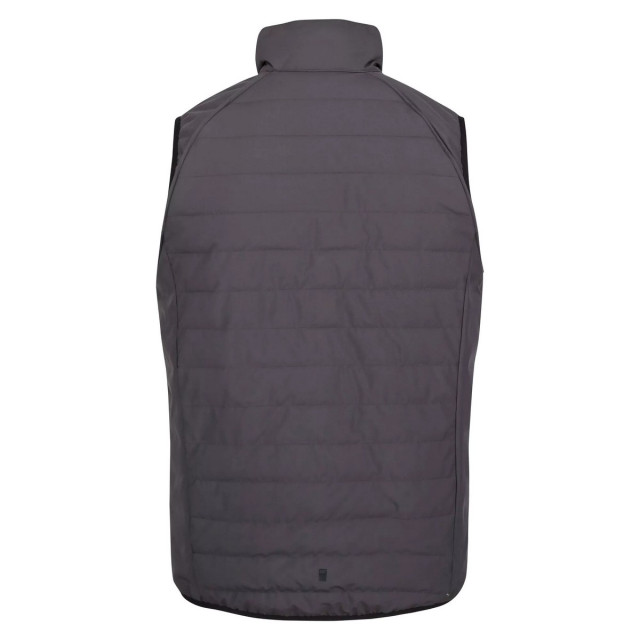 Regatta Heren bennick 2 in 1 gewatteerde jas UTRG8219_grey large Regatta Heren bennick 2 in 1 gewatteerde jas UTRG8219_grey large