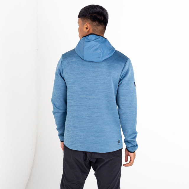 Dare2b Heren narrative ii jas UTRG6186_stellarbluemarl large Dare2b Heren narrative ii jas UTRG6186_stellarbluemarl large