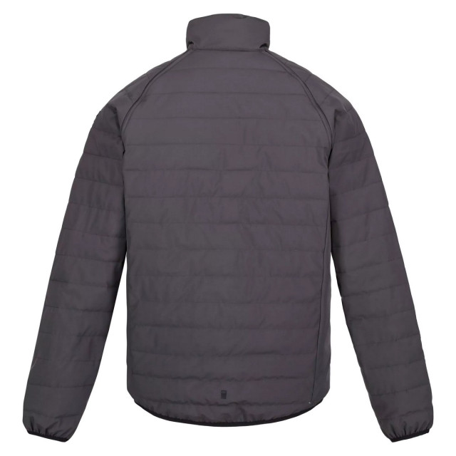 Regatta Heren bennick 2 in 1 gewatteerde jas UTRG8219_grey large Regatta Heren bennick 2 in 1 gewatteerde jas UTRG8219_grey large
