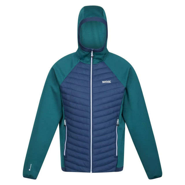 Regatta Heren andreson vii hybride lichtgewicht jas UTRG8162_admiralbluepacificgreen large Regatta Heren andreson vii hybride lichtgewicht jas UTRG8162_admiralbluepacificgreen large