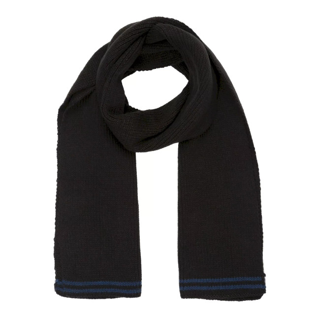 Regatta Heren balton iii wintersjaal UTRG8355_black large