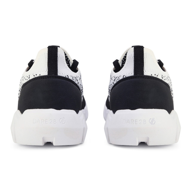 Dare2b Heren hex-at trainers UTRG7764_blackwhite large