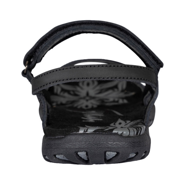 Trespass Dames kimbra sandalen UTTP4648_black large