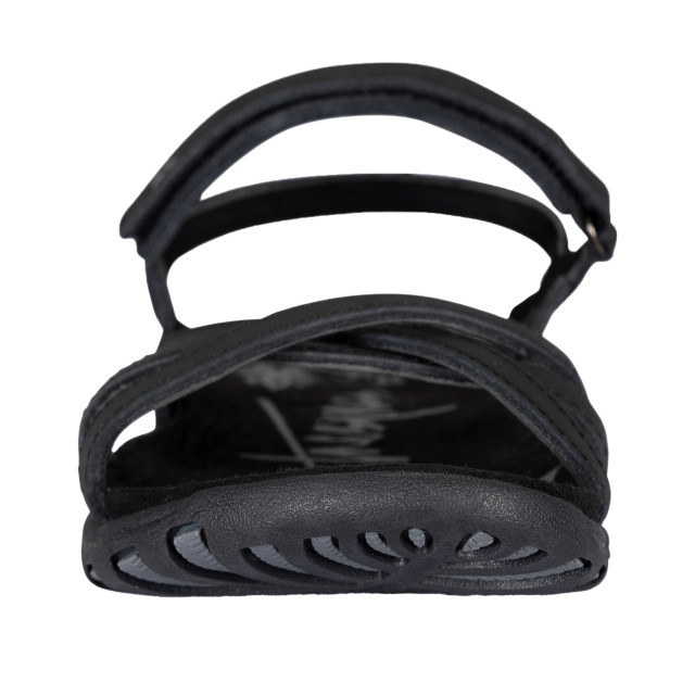 Trespass Dames kimbra sandalen UTTP4648_black large