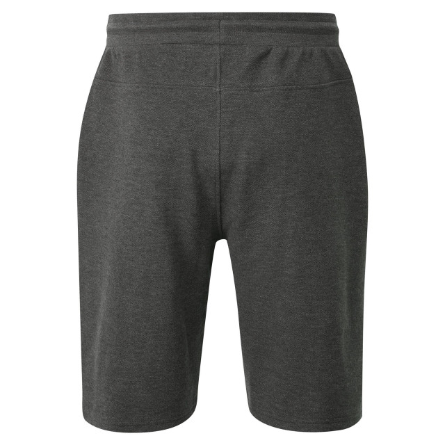 Dare2b Heren continual broek met koord UTRG5167_charcoalgrey large