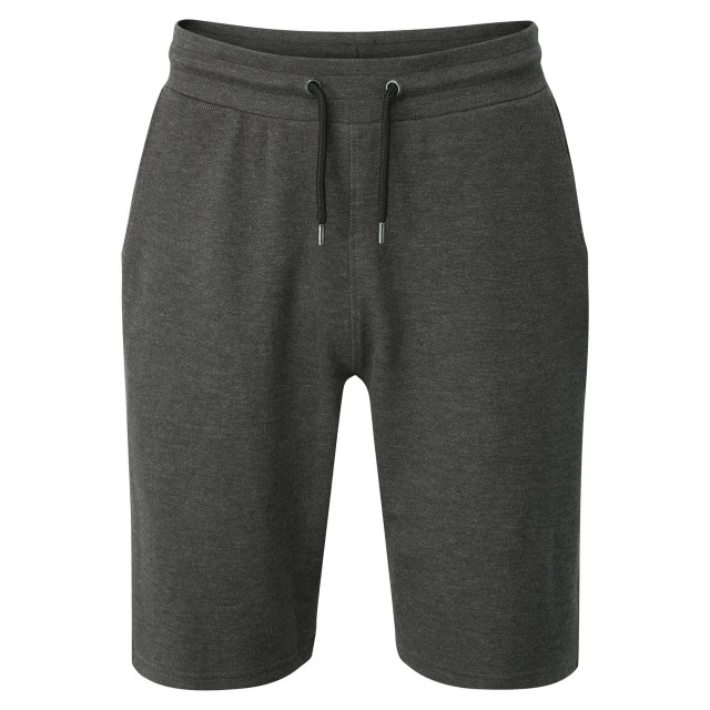 Dare2b Heren continual broek met koord UTRG5167_charcoalgrey large