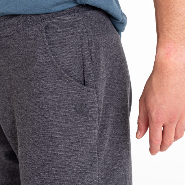 Dare2b Heren continual broek met koord UTRG5167_charcoalgrey large