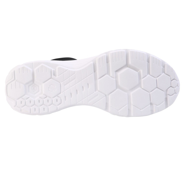 Dare2b Heren hex swift fitness trainers UTRG8646_blackwhite large