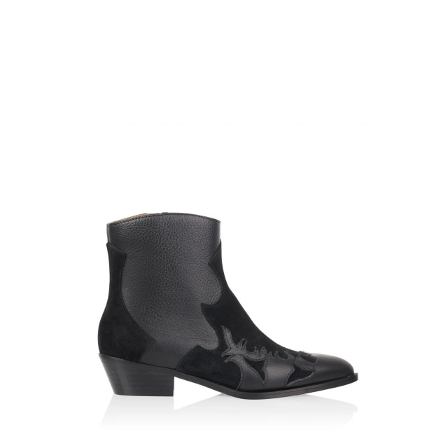 DWRS Label Monkey 83631-05 black 3388 83631-05 large