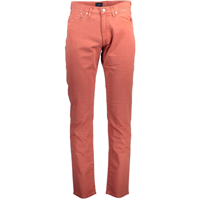 Gant 40422 broek 20011007308 large