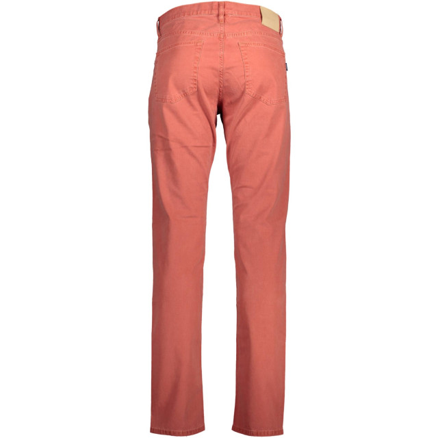 Gant 40422 broek 20011007308 large