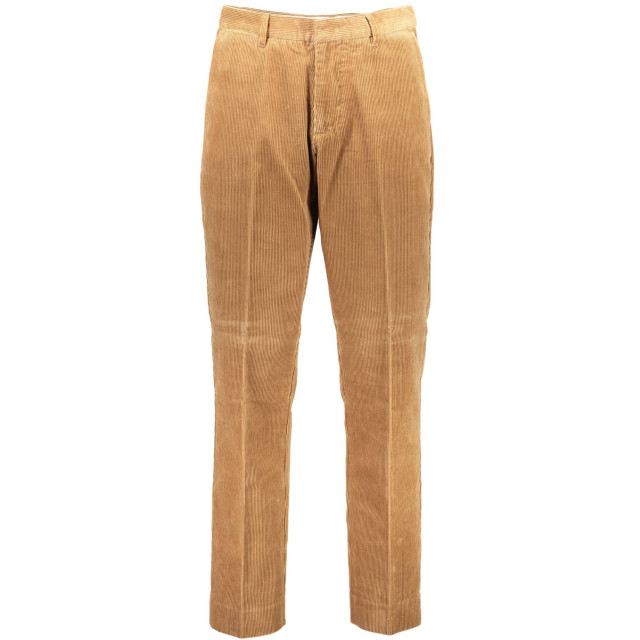 Gant 79843 broek 18031500016 large