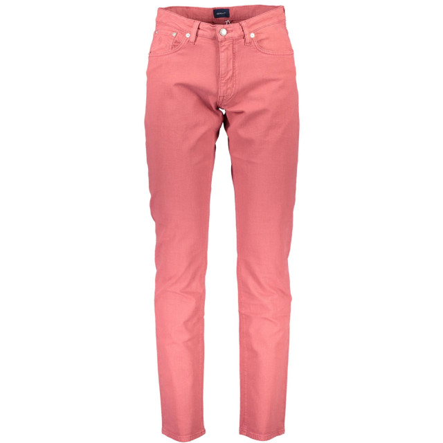 Gant 4464 broek 19011000138 large