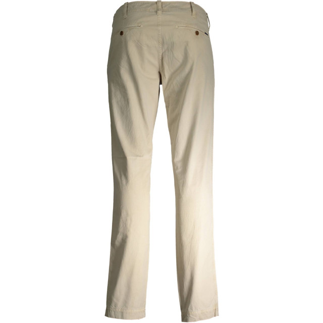 Gant 4065 broek 16011916656 large