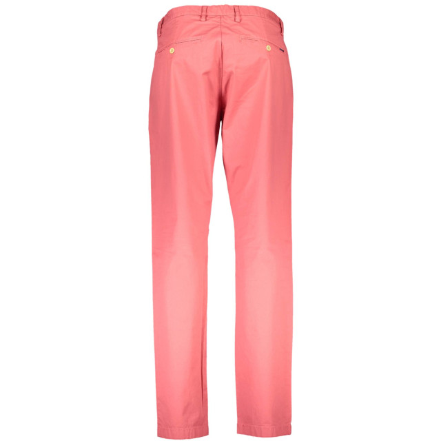 Gant 11848 broek 19011913556 large