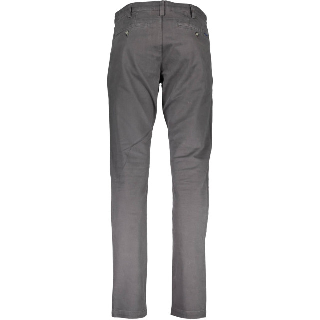 Gant 4364 broek 18031503956 large