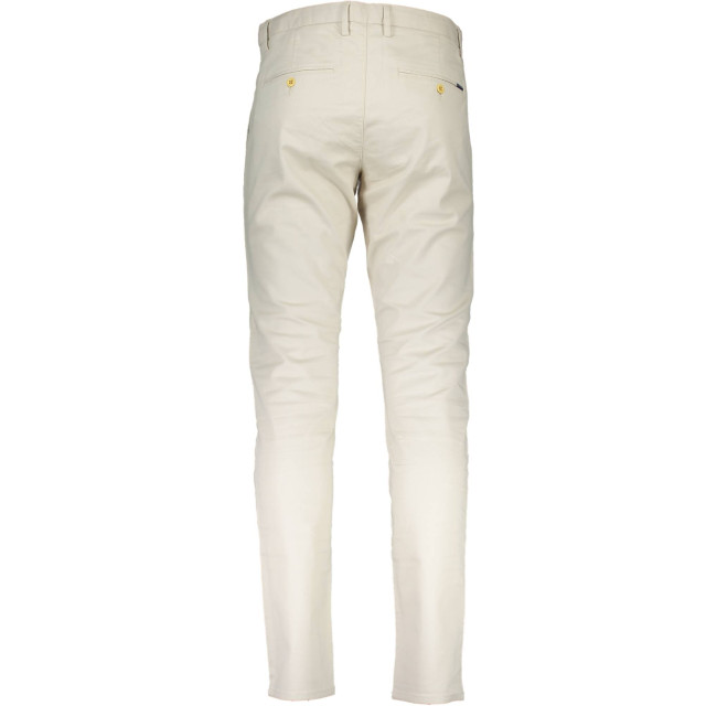 Gant 79842 broek 18031501356 large